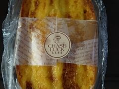 -长乐饼屋(荔湾店)
