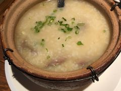 -小鹅皇港式餐厅(新抚万达店)