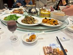 -金春禧(贵和领秀城店)