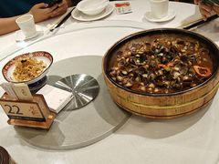 -勝記酒家·37年老字号·经典粤菜(荔枝公园店)