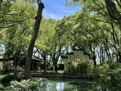 -天一阁博物院