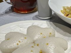 -青螺餐厅·家宴(松雅湖店)