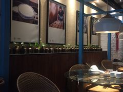 -刀板香·安徽菜(国购IFC店)