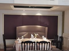 -王府井酒店(金桥港湾店)