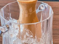 -新旺茶餐厅(鑫耀·光环live店)