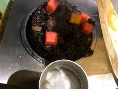 -淀里船宴(卓达店)