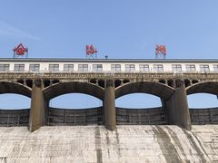 -北京金海湖景区