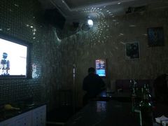 -棒棒糖量贩式KTV