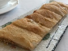 -渔民新村(番禺总店)