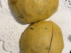-旺角小渔村(上夼店)