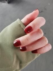 -LADYGIRL·Nail·Lash·美甲美睫