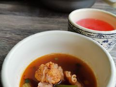 -湘醴人家(景苑小区店)