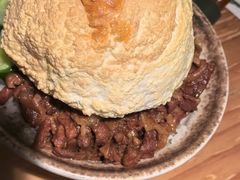 -岛风·台食小馆 ISLAND BISTRO(烟台山店)