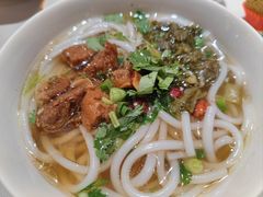 -贵州大厦贵州厅(樱花园西街店)