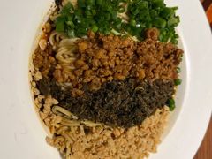 -峨嵋小镇·川菜(正定朗华店)