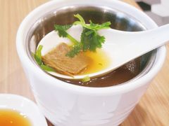 -小杨生煎(宜川路店)