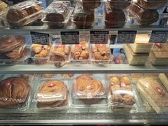 -白玉兰食品(甜云店)