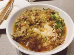 -海底捞火锅(公益西桥店)