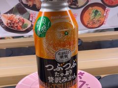 -友壹町寿司(佛山新DNA店)