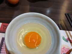 -MoMo牧场·寿喜烧专门店(长泰广场店)