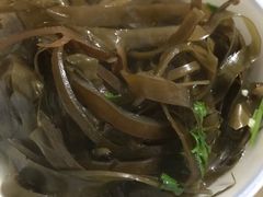 -宋老三苏肉羊肉汤老店