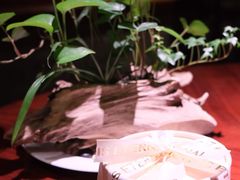 夜明珠-解香楼(八盘岭路店)