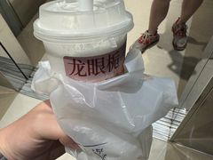 -阿嬷手作(上海万象城店)