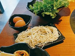 -呷哺呷哺(隆基泰和店)