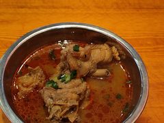-雙冲柳州螺蛳粉&酸嘢&桂林米粉(簋街店)