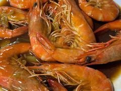 -来之顺海鲜菜馆·青岛菜·始于1993(栈桥店)