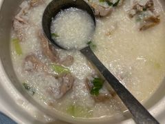 -全聚德(常州店)