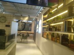 -CoCo都可(360丰产店)