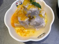 -江南里·新浙菜(苏州大悦城店)