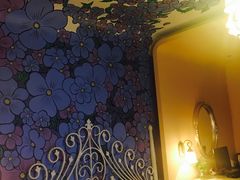 -成都奥汀花园酒店(中医大省医院店)