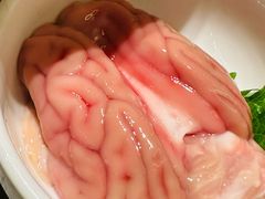 -海底捞火锅(金光华店)