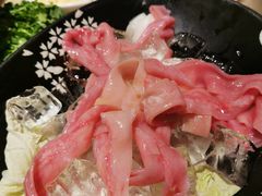 -锦城印象火锅(天府三街店)