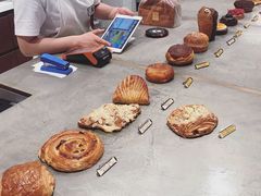 -Luneurs(幸福里店)