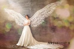 -韩国艺匠ARTIZ STUDIO(博览中心店)