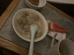 -SPA·印象足道养生(大运河度假区四望亭店)