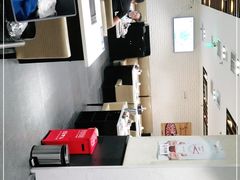 -韩时烤肉(丰科万达广场店)