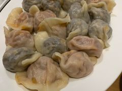 -宝源饺子(麦子店街店)