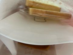 -天津万象城