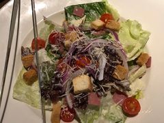 -茶六烧肉堂 博爱店