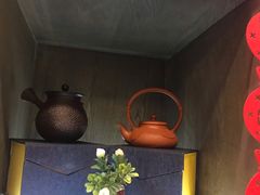 -鲜鱼口老字号美食街