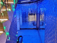 -好玩工厂密室·鹅鸭杀·桌游拼豆电玩