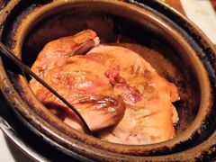 -外婆家(西溪印象城店)