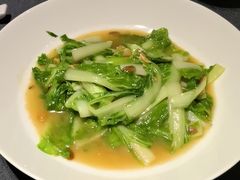 -翠府(翠湖北路店)