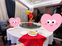 -万盛合(渔人码头店)