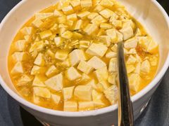 -江南雅厨(李公堤店)