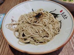 -朱鸿兴面馆(镇湖店)